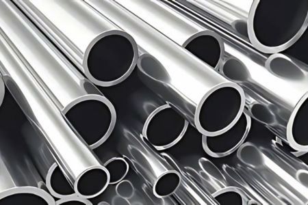 客製化金屬管件 - 先進的管件加工技術,涵蓋圓鋸切割、CNC彎管與管端沖弧成型