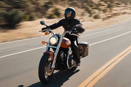 Custom Metal Stamping Parts for Motorcycles - Stamping parts for motorcycles